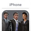 игра от Shadow Planet Productions - Law & Order: Legacies (топ: 2.4k)
