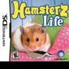 Игра Hamsterz Life