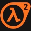 игра от Valve Software - Half-Life 2 -- Game of the Year Edition (топ: 2.4k)