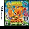 Moshi Monsters: Katsuma Unleashed