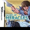 Glory of Heracles