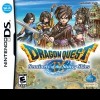 игра от Level-5 - Dragon Quest IX: Sentinels of the Starry Skies (топ: 2.4k)