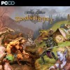 Игра Ultima Online: Mondain's Legacy