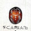 Игра Scarab