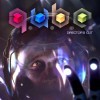 Игра QUBE: Director's Cut