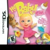 Игра My Baby Girl
