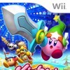 Игра Kirby's Return to Dream Land