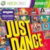 Игра Just Dance: Disney Party