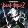 игра от Crystal Dynamics - Blood Omen 2: Legacy of Kain (топ: 2.6k)