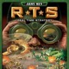 Pandemic Studios новые игры