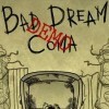 игра от PlayWay S.A. - Bad Dream: Coma (топ: 2.2k)