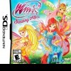 игра от Little Orbit - Winx Club: Saving Alfea (топ: 2.6k)