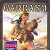 игра от Infogrames - Wargasm (топ: 2k)