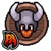 Игра Siege Hero