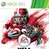 топовая игра NCAA Football 12