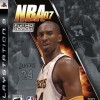 Игра NBA '07