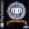 Игра Master of Monsters: Disciples of Gaia