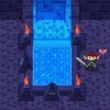 Игра Hack 'n' Slash