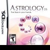 игра от Deep Silver - Astrology DS (топ: 1.9k)