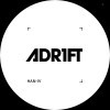 Игра Adr1ft [VR Edition]