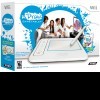 Игра uDraw Studio