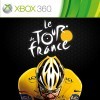 Игра Tour de France: The Official Game