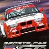 игра Sports Car GT