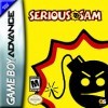 Игра Serious Sam Advance