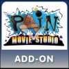Игра Pain! Movie Studio