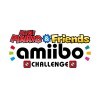 топовая игра Mini Mario & Friends: Amiibo Challenge