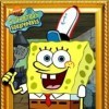 Игра SpongeBob SquarePants: Employee of the Month