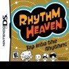Rhythm Heaven