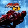 Игра Moto Racer 2