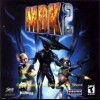 Игра MDK2