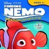 топовая игра Finding Nemo: Nemo's Underwater World of Fun