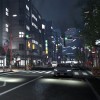 топовая игра City Shrouded in Shadow