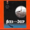 игра от Dynamix - Aces of the Deep (топ: 2.1k)