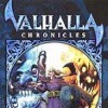 Игра Valhalla Chronicles