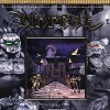 Игра Unreal