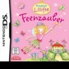 игра от DreamCatcher Interactive - Princess Lillifee's Magic Fairy (топ: 1.9k)