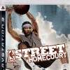 игра от EA Canada - NBA Street Homecourt (топ: 2.2k)