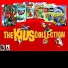 Kids Collection