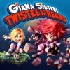 Black Forest Games новые игры