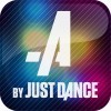 Игра Autodance 2014