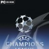 Игра UEFA Champions League 2004 - 2005