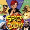 Игра Space Colony
