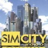 игра от Maxis - SimCity 3000 Unlimited (топ: 2.2k)