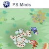 Игра Sheep Defense