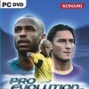 Игра Pro Evolution Soccer 4