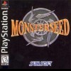 Sunsoft Games (US) новые игры